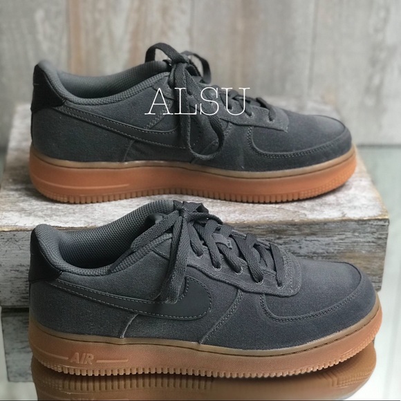 air force 1 lv8 style air force 1 lv8 style